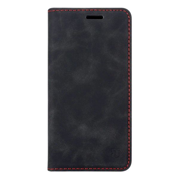 Tactical Xproof pro Xiaomi 17 Black Hawk