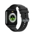 MAXCOM FW25 Arsen Pro, Chytré hodinky, Black