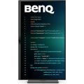 BENQ RD270Q, LED Monitor 27" 2K IPS