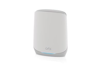 Netgear 2PT orbi RBS760