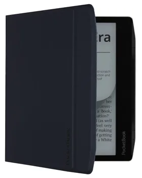PocketBook pouzdro Charge pro PocketBook 700 ERA, modré