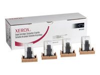 Svorka kazety (balení 4) - pro Xerox 700; AltaLink C8055; Color C60, C70, C75, J75; Phaser 7800; WorkCentre 7556, 78XX