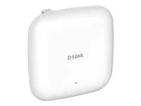 Bezdrátový access point - 1GbE - 2.4 GHz, 5 GHz