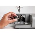 VERITAS Power Stitch PRO, Šicí stroj