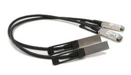 Cisco Meraki Stacking Cable 3m