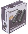 Binokulární dalekohled Bresser Pirsch 8x34
