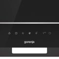GORENJE WHI649B21S odsavač par
