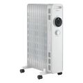 Olejový radiátor MIDEA NY2009-22M