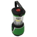 Svítidlo CATTARA 13150 Camping Remote Control