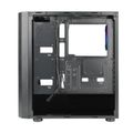 AZZA CSAZ-203A02 SOURCE Gaming Case, PC Skříň