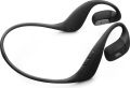 JBL Endurance Pace Černá a šedá