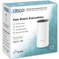 TP-Link Deco M4(1-Pack)