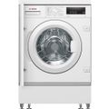 BOSCH Vestavná pračka WIW24342EU