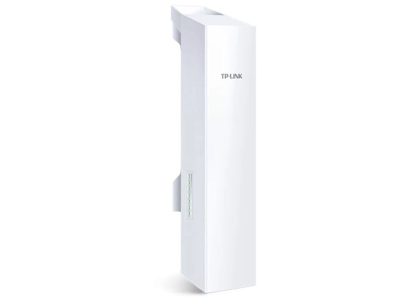 TP-Link CPE220 Outdoor 2,4GHz 300Mbps