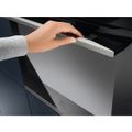 ELECTROLUX Vestavěná trouba KOEBP39WX