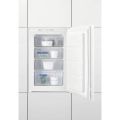 ELECTROLUX Skříňová mraznička LUB3AE88S