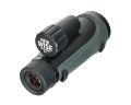 Monokulární dalekohled Levenhuk New Wise PRO ED 10x50
