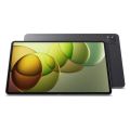 ACER Iconia X12, 12,6" 2.5K 8GB/256GB bl+case+key