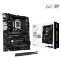 ASROCK Základní deska B860 PRO-A WIFI