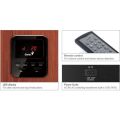 GENIUS SW-HF 5.1 4800 v2, 5.1 Reproduktory