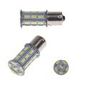 Autožárovka LED BAU15S 12V 3,5W STU