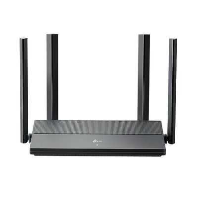 TP-Link EX141 AX1500 WiFi6 router