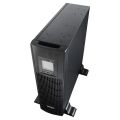 Energenie Rack 3000VA UPS