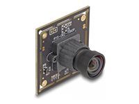 USB 2.0 Camera Module with HDR 2.1 mega