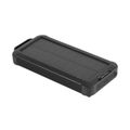 PowerBank KRUGER & MATZ KM0910 10000mAh solární