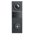 TP-link Tapo D205, SMART videophone KIT