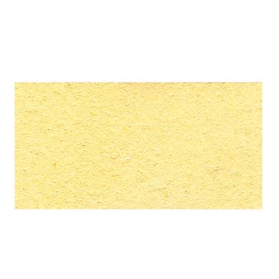 Huba pro pájecí stanici ZD-99