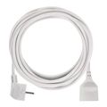 Prodlužovací kabel 7m EMOS P0117