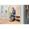 BISSELL SpotClean HydroSteam Pro 3700N
