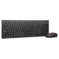 LENOVO Essential Bezdrátová klávesnice a myš Combo Gen2