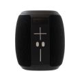 White shark GBT-888 dhak black