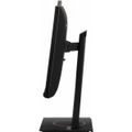 VIEWSONIC VG2440V, LED Monitor 23,8" FHD