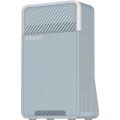 QNAP QMiro-201W, AC2200 Třípásmový WiFi router