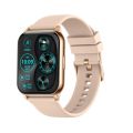 MAXCOM FW25 Arsen Pro, Chytré hodinky, Gold