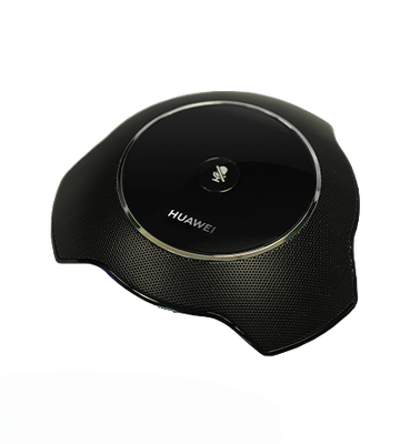 Huawei Mic 500 - drátový mikrofon pro IdeaHub