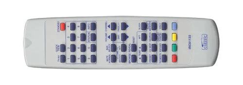 Dálkový ovladač IRC81133 matsui 2076r