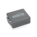 MARMITEK Connect VH51 VGA/HDMI