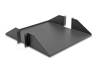 19? Shelf double-sided up to 46 kg from