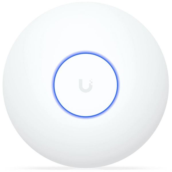 UBIQUITI UniFi AP U7-Lite