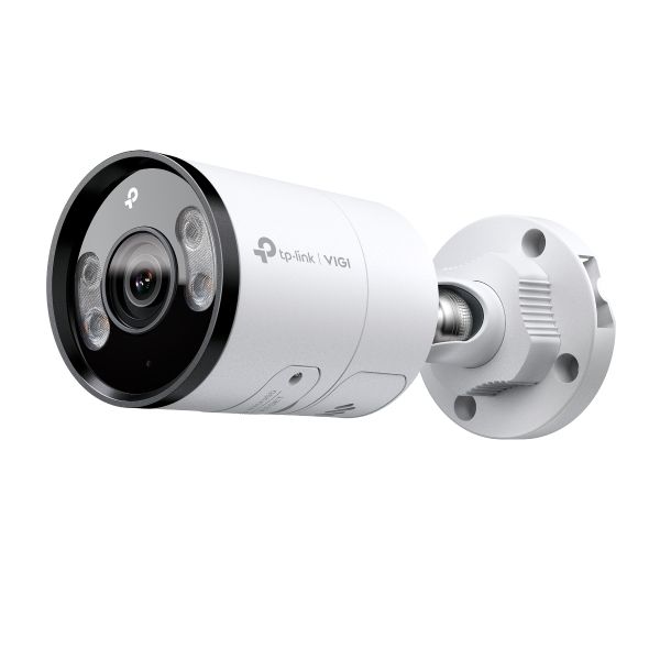 InSight S345(4mm)