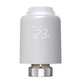Chytrá termostatická hlavice AVATTO TRV07 ZigBee Tuya