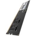 PATRIOT RAM 8GB (1x8GB), DDR5, 5600MHz, CL46