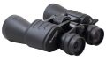 Binokulární dalekohled Bresser Hunter 8–24x50