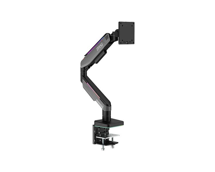 MPG MT201RG -  držák na monitor