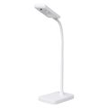 Lampa stolní RETLUX RTL 206 Basic