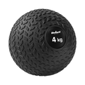 Medicinbal REBEL RBA-3108-4 Slam Ball 4kg
